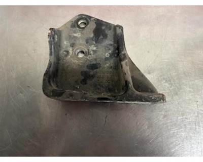 Kenworth Right Crossmember
