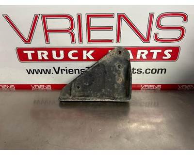 Kenworth Left Crossmember