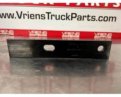 Kenworth Crossmember