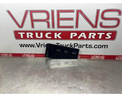 Kenworth Right Crossmember