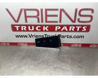 Kenworth Left Crossmember