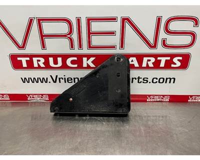 Kenworth Left Crossmember