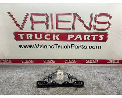 Kenworth Crossmember