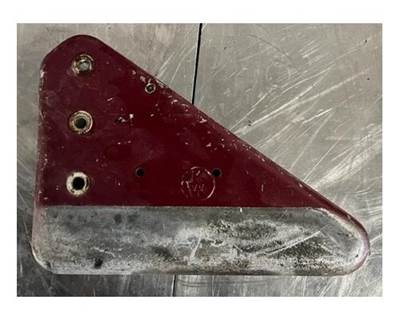 Kenworth Left Crossmember