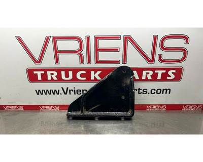 Kenworth Left Crossmember