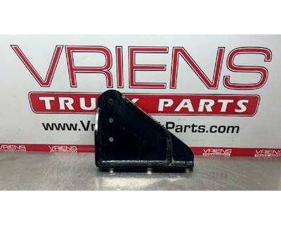 Kenworth Right Crossmember