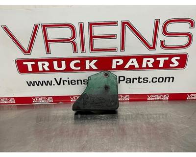 Kenworth Right Crossmember