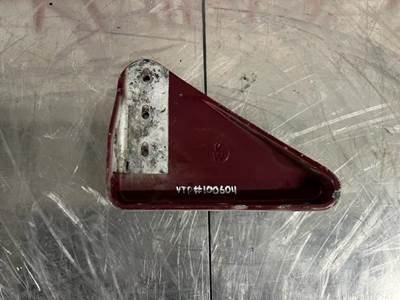 Kenworth K100 Crossmember