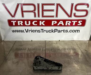 Kenworth K100 Crossmember