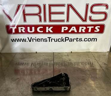 Kenworth K100 Crossmember