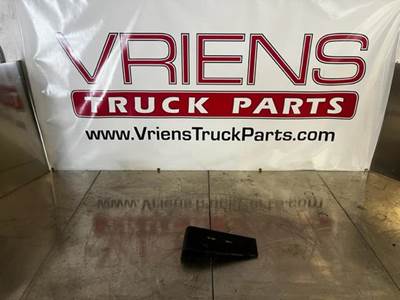 Kenworth T600 Left Crossmember