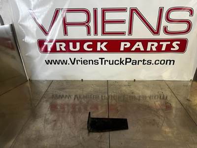 Kenworth T600 Crossmember