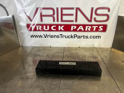 Kenworth T800 Crossmember