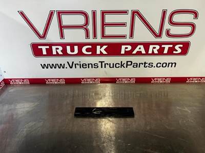 Kenworth T800 Crossmember