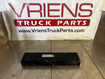 Kenworth T800 Crossmember