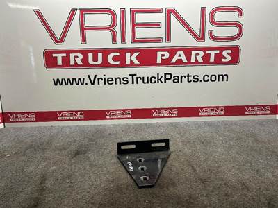 Kenworth T800 Left Crossmember