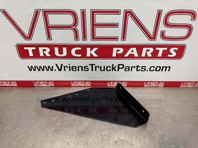 Kenworth T800 Left Crossmember