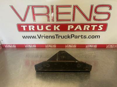 Kenworth T880 Crossmember