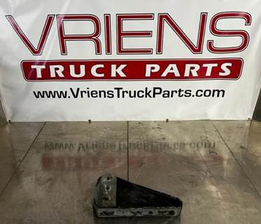 Kenworth W900 Right Crossmember