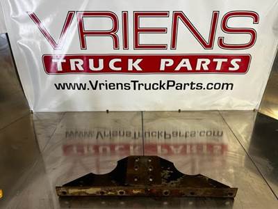 Kenworth W900 Crossmember