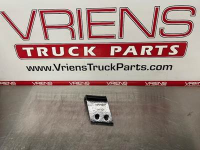 Kenworth W900 Crossmember