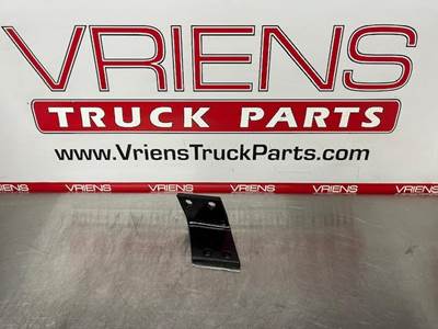 Kenworth W900 Crossmember