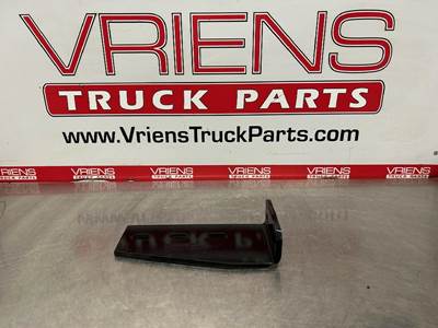 Kenworth W900 Crossmember