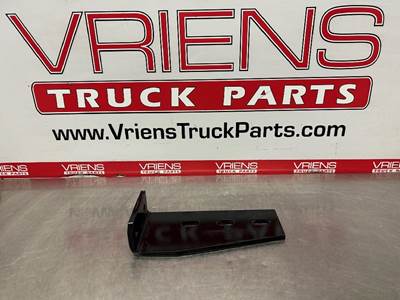 Kenworth W900 Crossmember