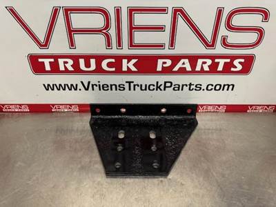 Kenworth W900 Left Crossmember