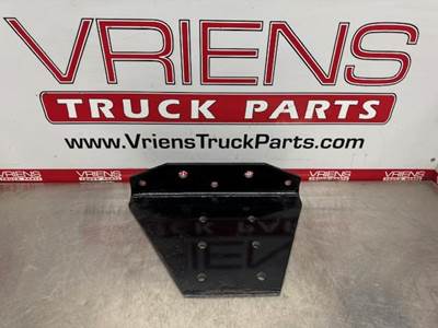 Kenworth W900 Left Crossmember