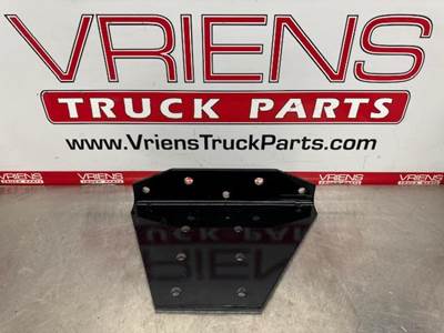 Kenworth W900 Right Crossmember