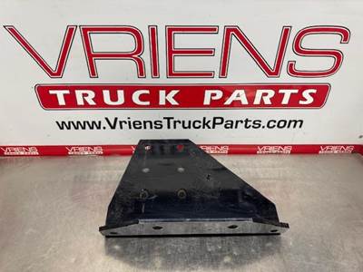 Kenworth W900 Right Crossmember