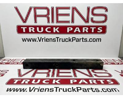 Peterbilt 367 Crossmember
