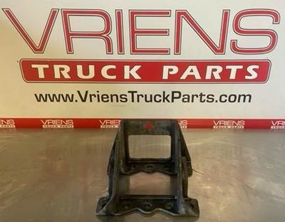 Peterbilt 379 Crossmember