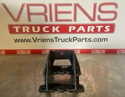 Peterbilt 379 Crossmember