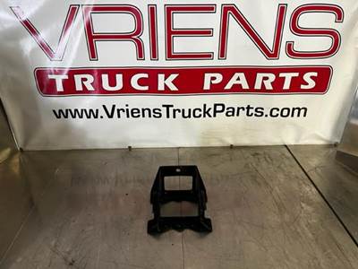 Peterbilt 379 Crossmember