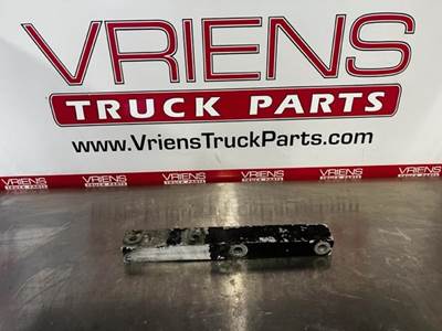 Peterbilt 379 Crossmember