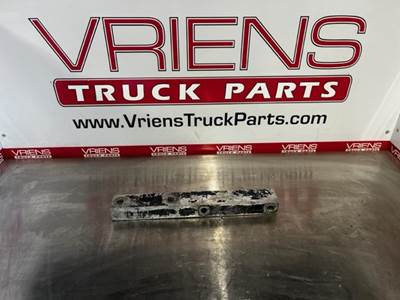 Peterbilt 379 Crossmember