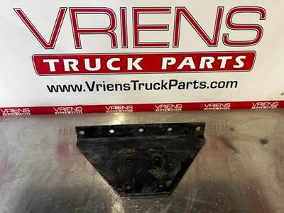 Peterbilt 379 Crossmember