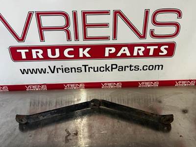 Peterbilt 379 Crossmember