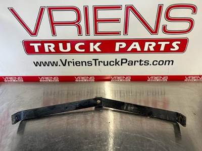 Peterbilt 379 Crossmember