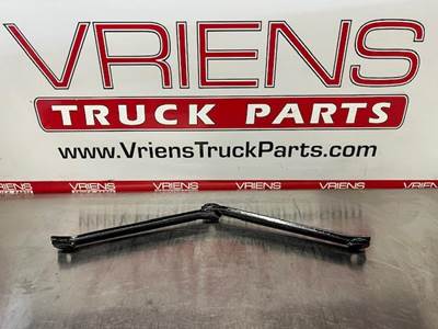 Peterbilt 379 Crossmember