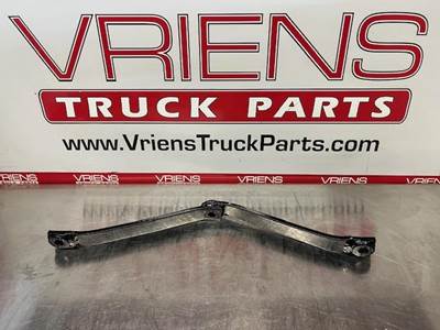 Peterbilt 379 Crossmember