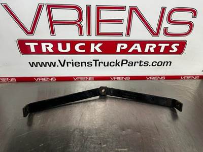 Peterbilt 379 Crossmember