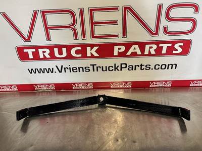 Peterbilt 379 Crossmember