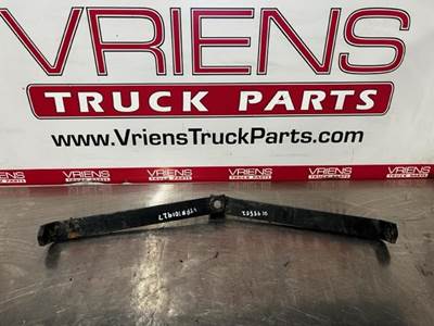 Peterbilt 379 Crossmember