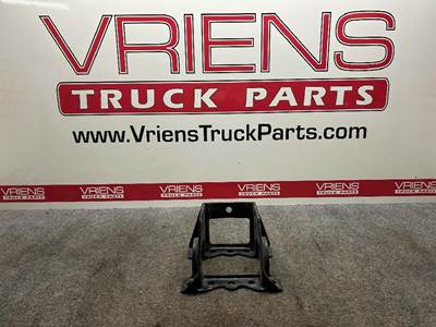 Peterbilt 379 Crossmember