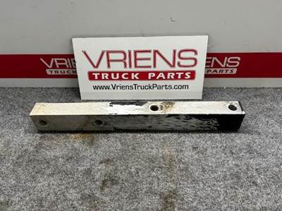 Peterbilt 379 Crossmember