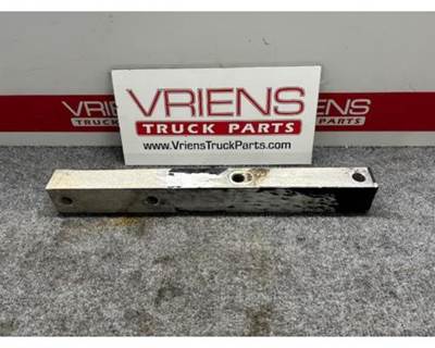 Peterbilt 379 Crossmember