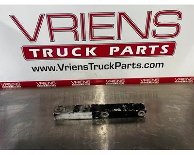 Peterbilt 379 Crossmember